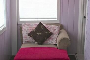 酒店 The Loft At Menorcan Square