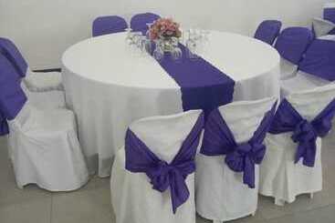 Hotel Turista San Jose