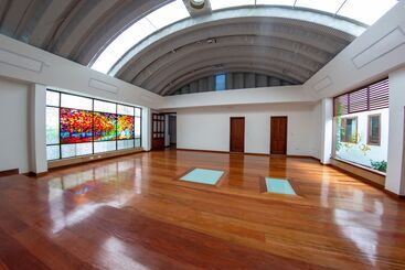 Hotel Boutique San Marcos Chiquinquirá