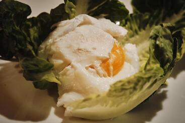 تختخواب و صبحانه 1783 Dimora D'epoca