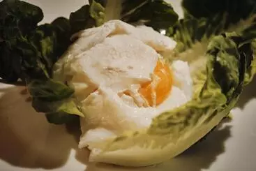 ベッドアンドブレックファースト 1783 Dimora D'epoca