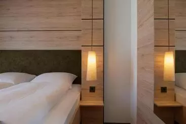 Schneider Apartment Allersberg