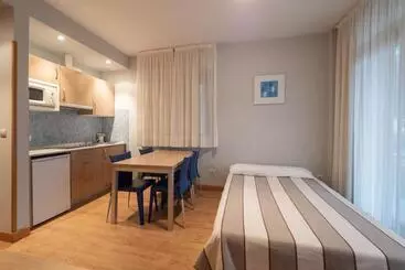 Hostel Posada La Robla