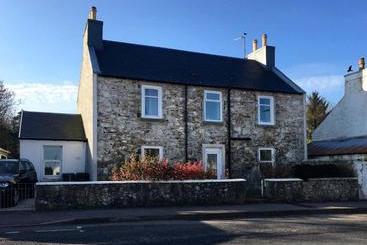 An Cuan Bed & Breakfast