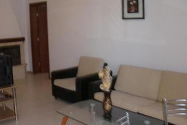 Hotel Sveti Stefan Guest House