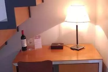 Telmho Hotel Boutique