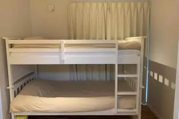 B&b Kamakura