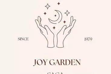Hotel Joy Garden