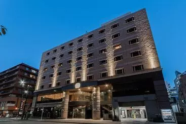 Hotel Orda