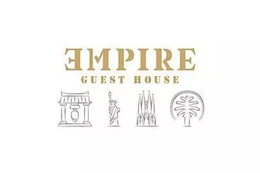 پانسیون Empire   Affittacamere