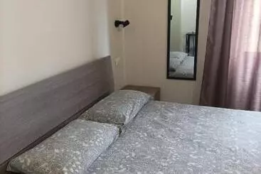 B&b Perbaccobar