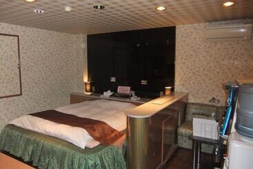 酒店 Que Sera Sera Adults Only