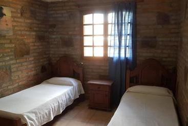 Apart Otel Eara Apart