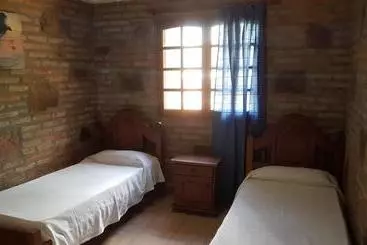 아파트호텔 Eara Apart