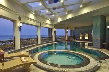 هتل Retaj Al Rayyan