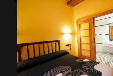 Hotel A'Corona del Reino