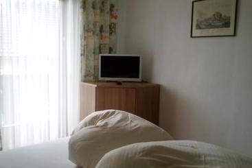 Landhotel Bier Peter