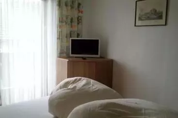 Landhotel Bier Peter