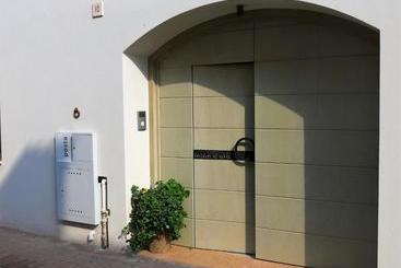 Toson D'oro Bed & Breakfast