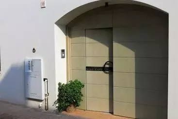 Toson D'oro Bed & Breakfast