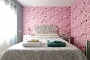 Hotel Hostal Martes Cáceres Plaza Mayor   Tercer Piso Sin Ascensor