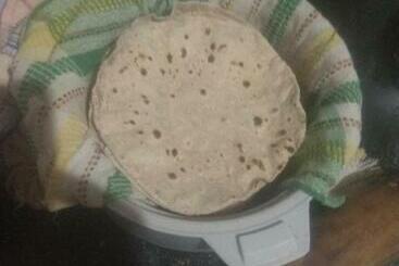 Pensão City Crown Guest House