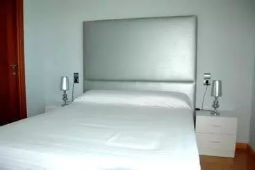 Apartaments turístics Apartamentos Las Palmas Vii Family Only