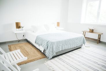 酒店 Quinta De Guimarães