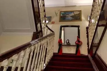 فندق Sol Da Nave