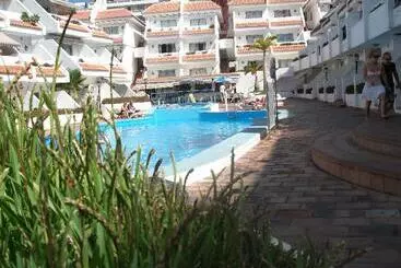 شقة Las Floritas   Las Americas