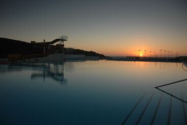 Sintra Sol Apartamentos Turisticos