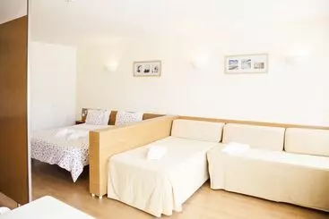 Sintra Sol   Apartamentos Turisticos