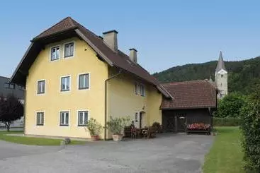 Hotel Gästehaus Hartl   Gasthof Hartl, Vlg Zum Wirt