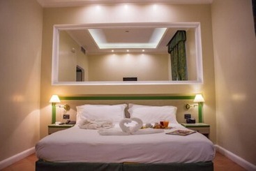 Best Western Hotel La Conchiglia