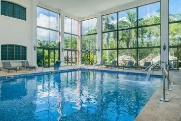 酒店 Iberostar Waves Paraíso del Mar