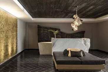 Kimpton Angler’s Hotel South Beach, An Ihg