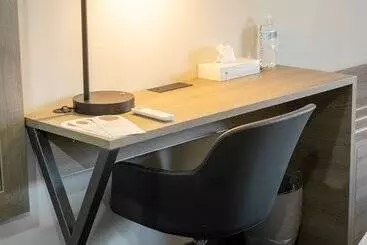 Hotel Holiday Inn Express Morelia Centro Historico