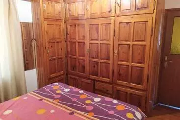 پانسیون No:1281 Boutique
