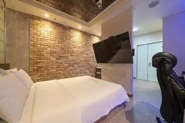 Motel Dongtan Chelsea