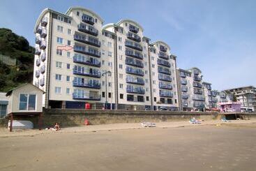 Dom wiejski 52 Napoleons Landing