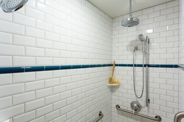 تختخواب و صبحانه Rockland Talbot House