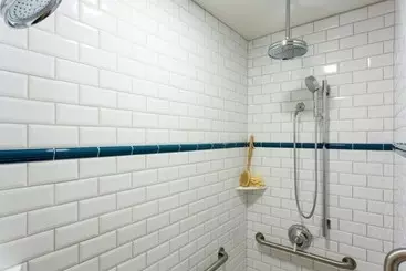 Aamiaismajoitus (B&B) Rockland Talbot House