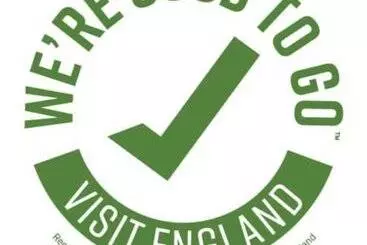 Pensió Lovely 1 Bed Cottage In Nuneaton