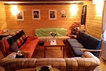 Resort Johannisholm Adventure