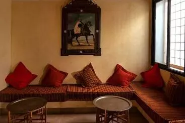 Hotel Cesar Thalasso