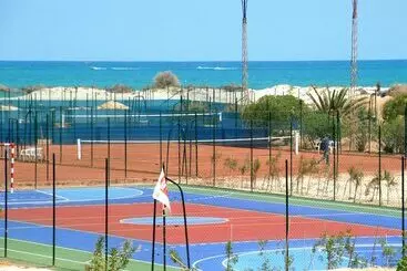 هتل Cesar Thalasso