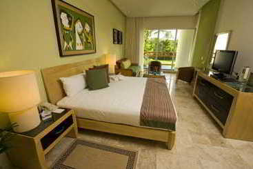 Otel Grand Mayan Acapulco