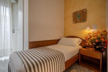 בית מלון כפרי Mia