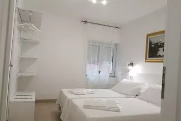 Residence Hotel Villa Laura