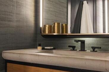 فندق Thompson Austin, By Hyatt